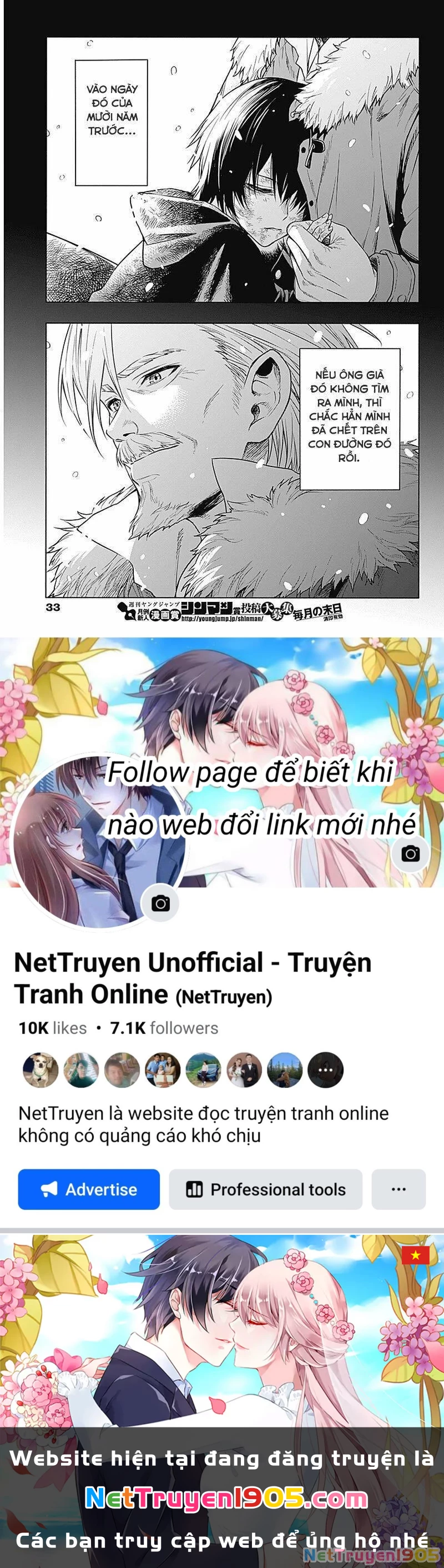 Từ Phù Thủy Mạnh Nhất Khu Ổ Chuột Đến Vô Song Tại Học Viện Pháp Thuật Hoàng Gia Chapter 1.1 - 24