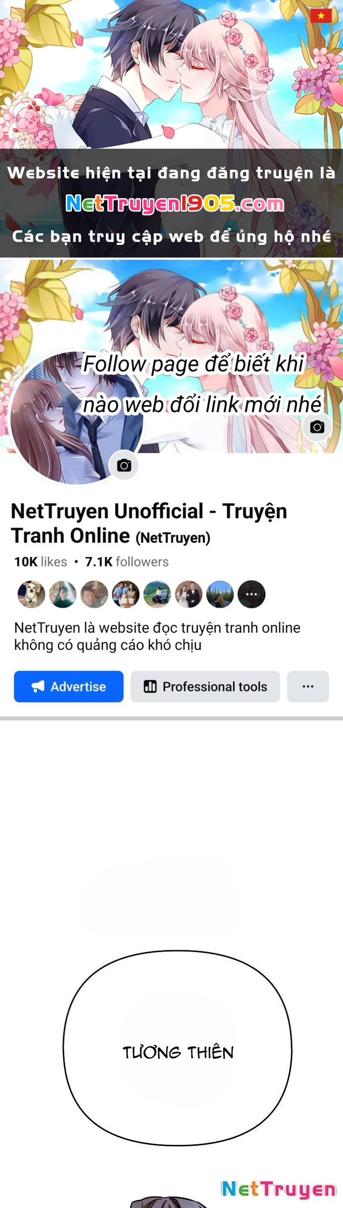 Tiểu Tử Đáng Ngờ Lại Là Cao Thủ Chapter 89 - 1
