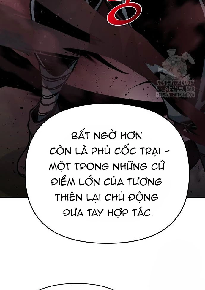 Tiểu Tử Đáng Ngờ Lại Là Cao Thủ Chapter 89 - 3