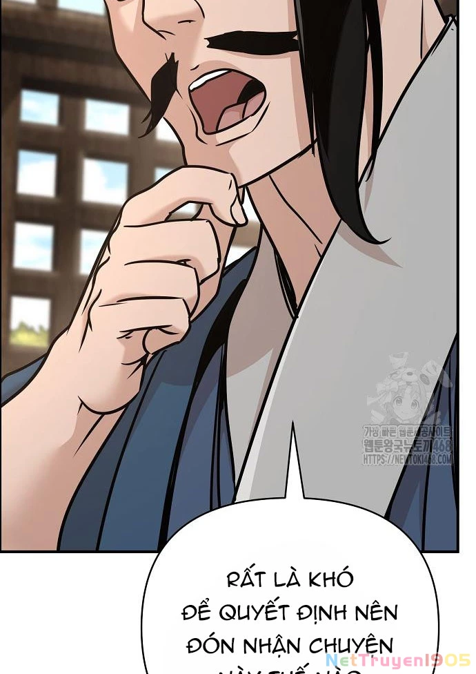 Tiểu Tử Đáng Ngờ Lại Là Cao Thủ Chapter 89 - 5