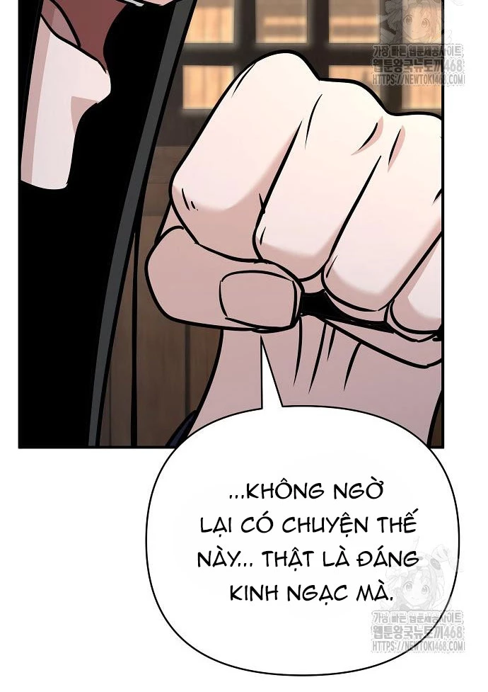 Tiểu Tử Đáng Ngờ Lại Là Cao Thủ Chapter 89 - 7