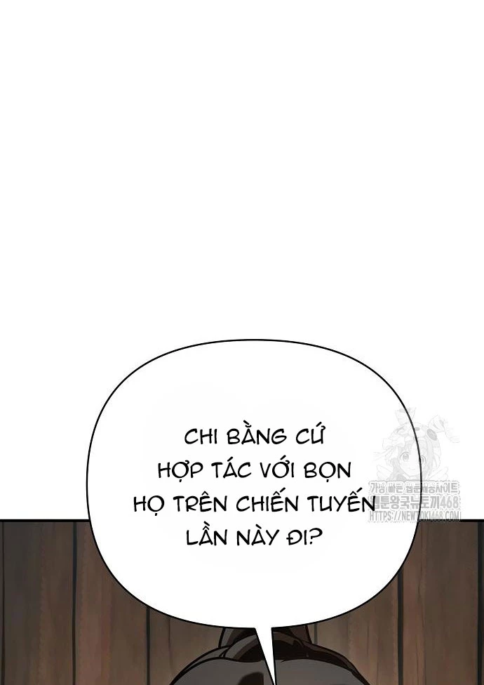 Tiểu Tử Đáng Ngờ Lại Là Cao Thủ Chapter 89 - 8