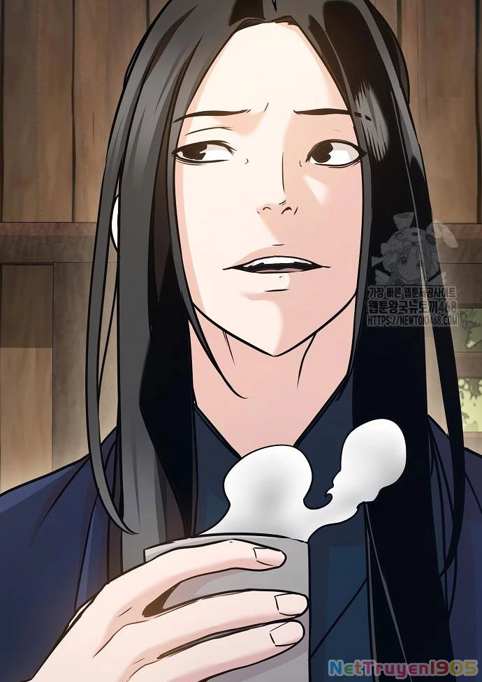 Tiểu Tử Đáng Ngờ Lại Là Cao Thủ Chapter 89 - 9