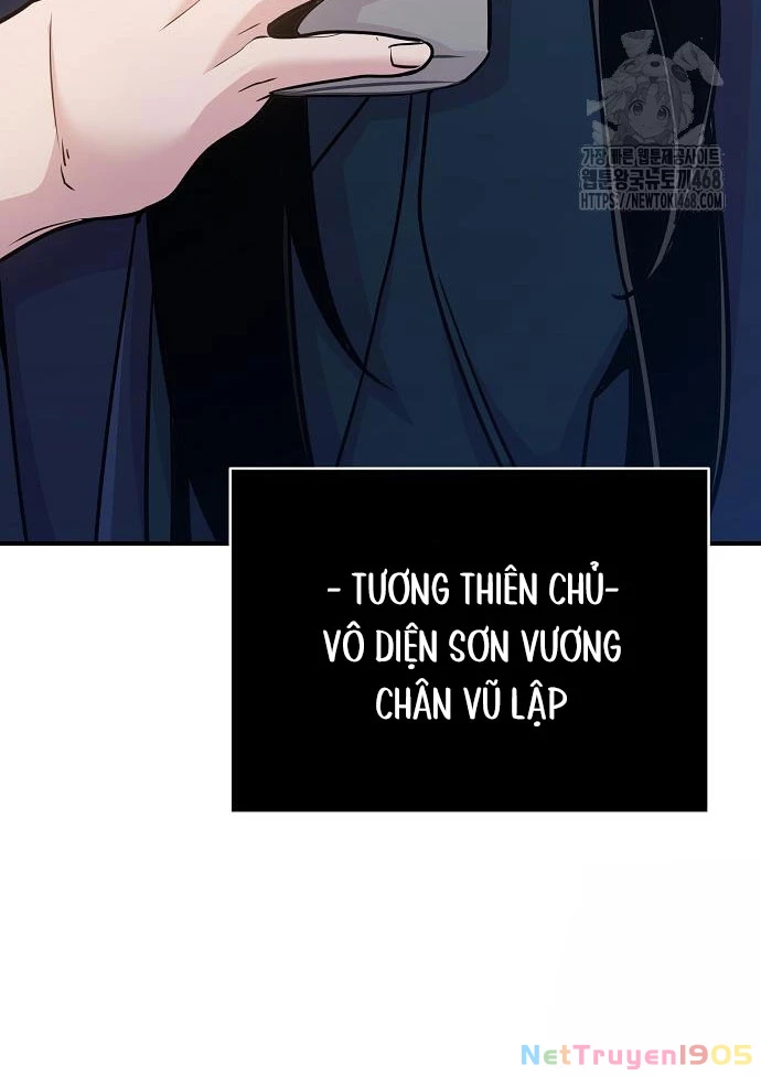 Tiểu Tử Đáng Ngờ Lại Là Cao Thủ Chapter 89 - 10
