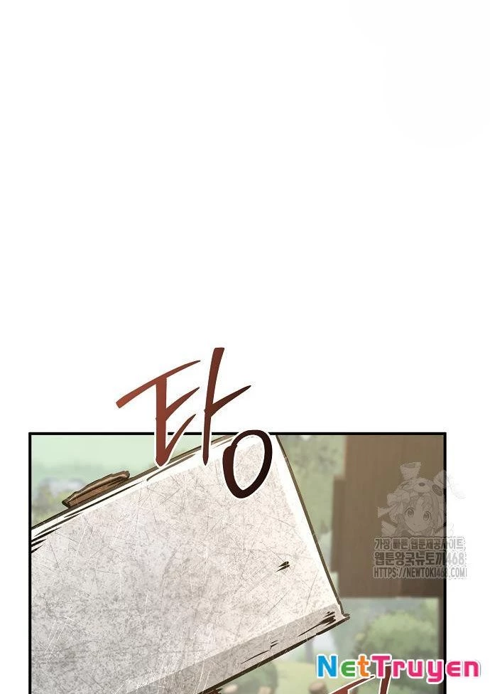 Tiểu Tử Đáng Ngờ Lại Là Cao Thủ Chapter 89 - 11