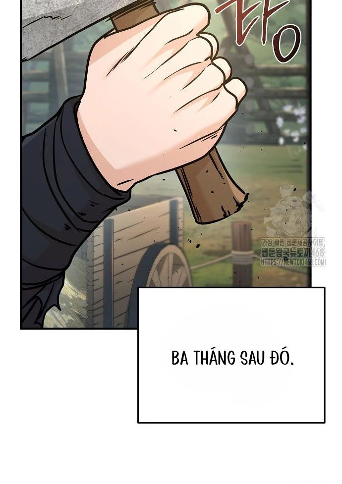 Tiểu Tử Đáng Ngờ Lại Là Cao Thủ Chapter 89 - 12