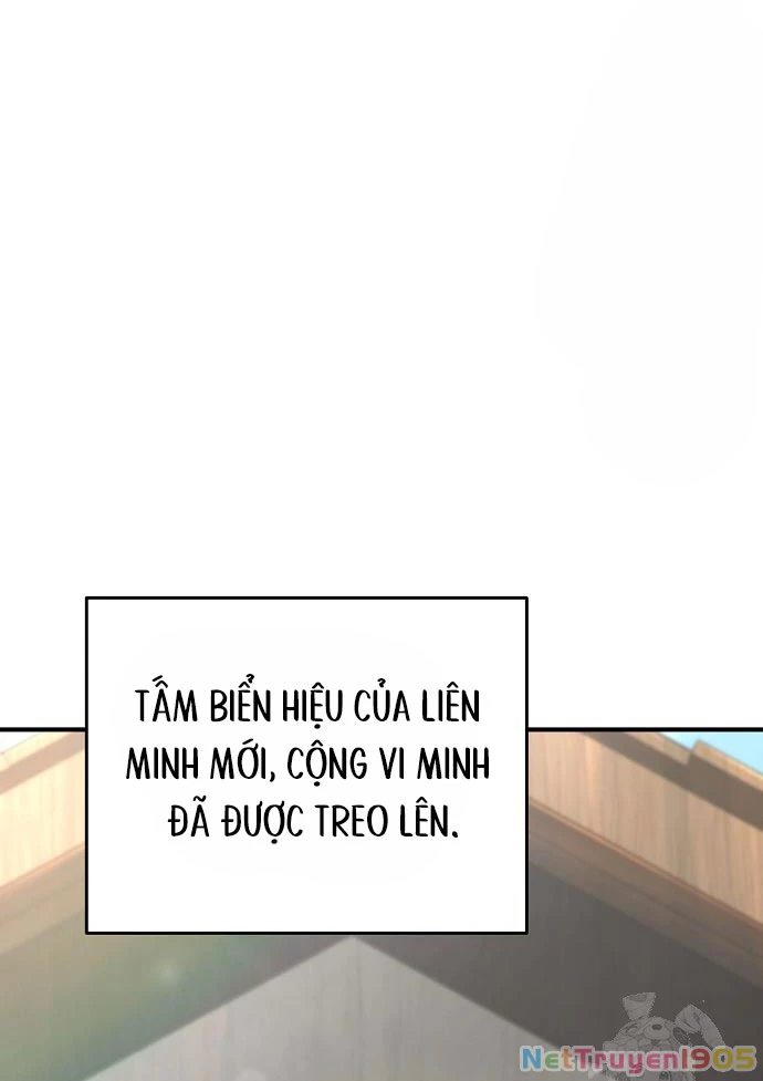Tiểu Tử Đáng Ngờ Lại Là Cao Thủ Chapter 89 - 13