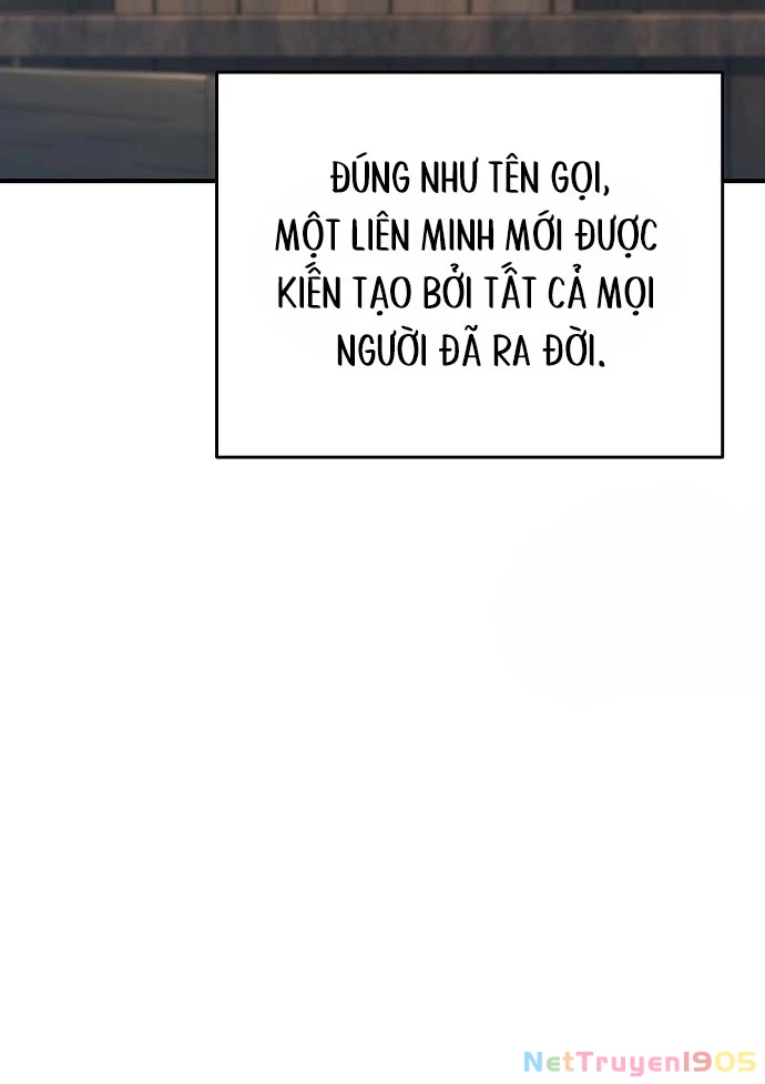 Tiểu Tử Đáng Ngờ Lại Là Cao Thủ Chapter 89 - 15
