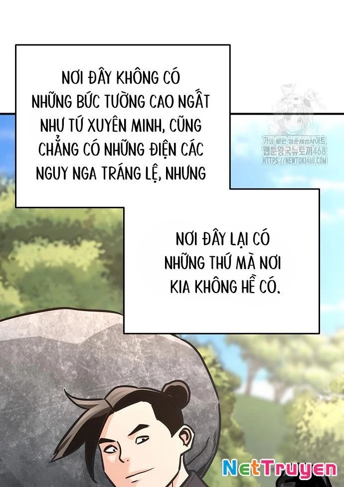 Tiểu Tử Đáng Ngờ Lại Là Cao Thủ Chapter 89 - 16