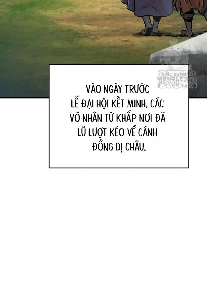 Tiểu Tử Đáng Ngờ Lại Là Cao Thủ Chapter 89 - 23