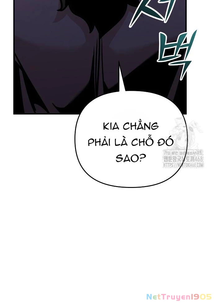 Tiểu Tử Đáng Ngờ Lại Là Cao Thủ Chapter 89 - 25