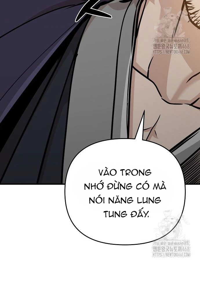 Tiểu Tử Đáng Ngờ Lại Là Cao Thủ Chapter 89 - 27