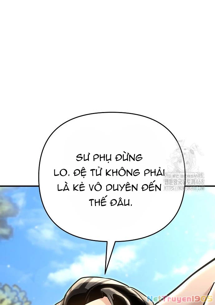 Tiểu Tử Đáng Ngờ Lại Là Cao Thủ Chapter 89 - 28