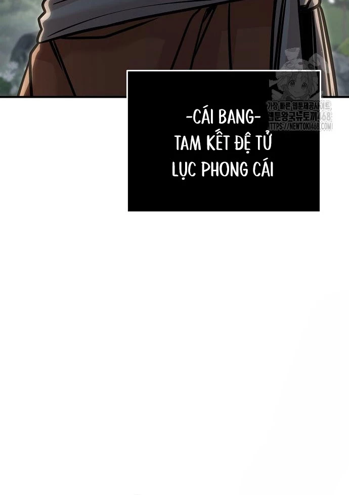Tiểu Tử Đáng Ngờ Lại Là Cao Thủ Chapter 89 - 30