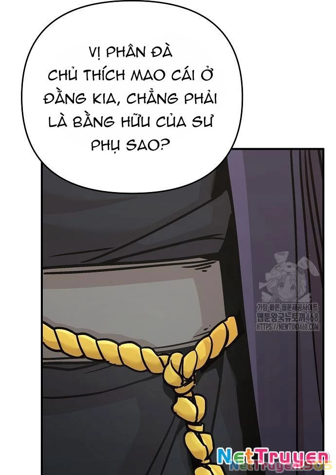 Tiểu Tử Đáng Ngờ Lại Là Cao Thủ Chapter 89 - 31
