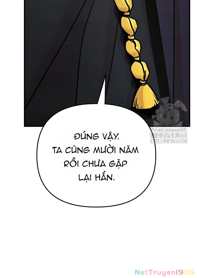 Tiểu Tử Đáng Ngờ Lại Là Cao Thủ Chapter 89 - 32