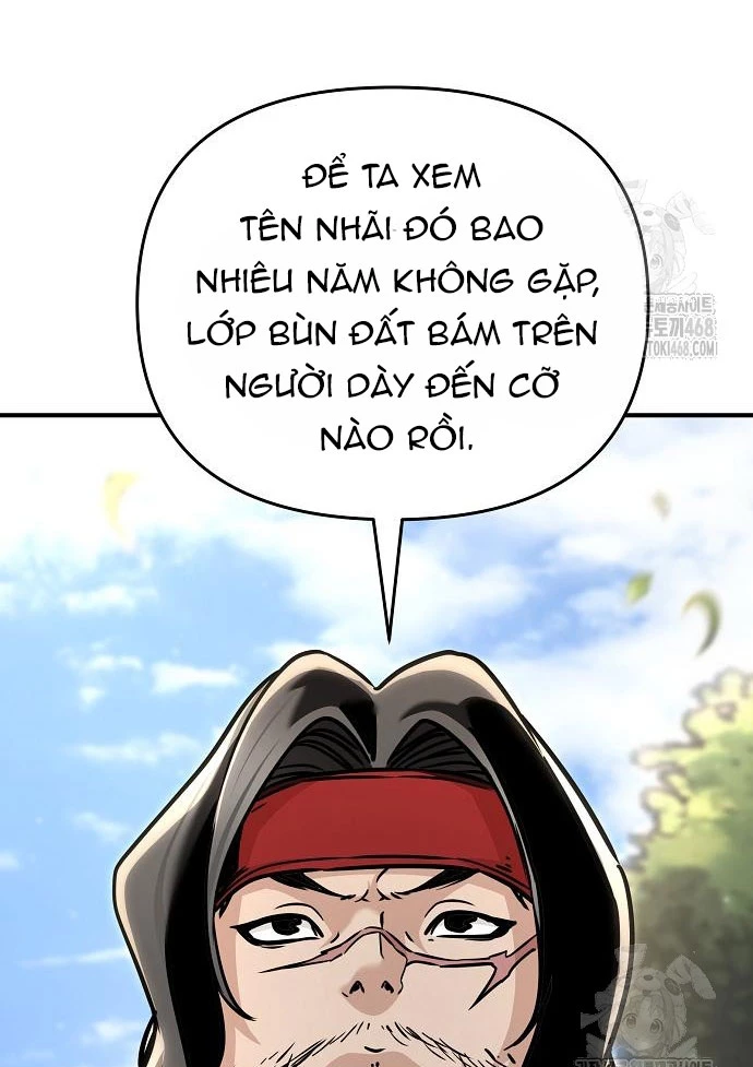 Tiểu Tử Đáng Ngờ Lại Là Cao Thủ Chapter 89 - 33