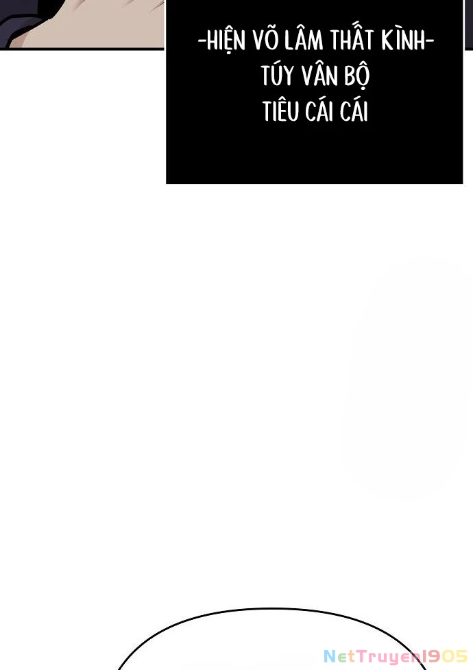 Tiểu Tử Đáng Ngờ Lại Là Cao Thủ Chapter 89 - 35
