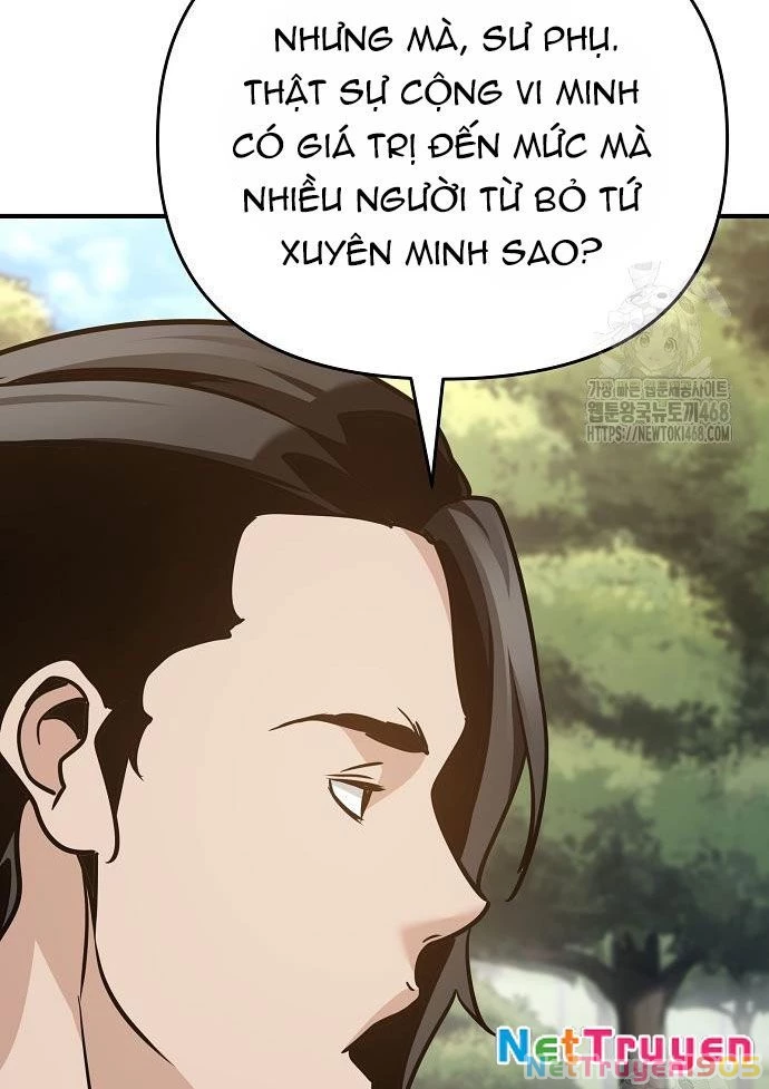 Tiểu Tử Đáng Ngờ Lại Là Cao Thủ Chapter 89 - 36