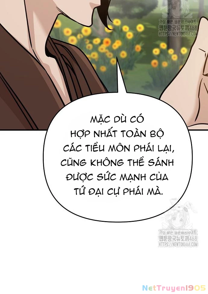 Tiểu Tử Đáng Ngờ Lại Là Cao Thủ Chapter 89 - 37