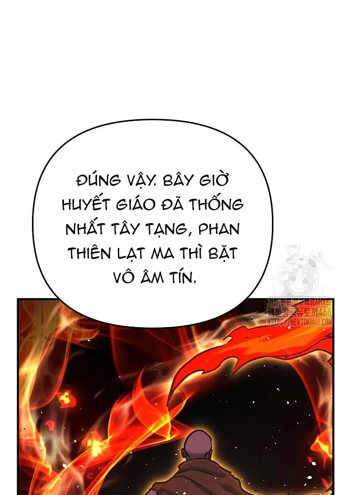 Tiểu Tử Đáng Ngờ Lại Là Cao Thủ Chapter 89 - 38