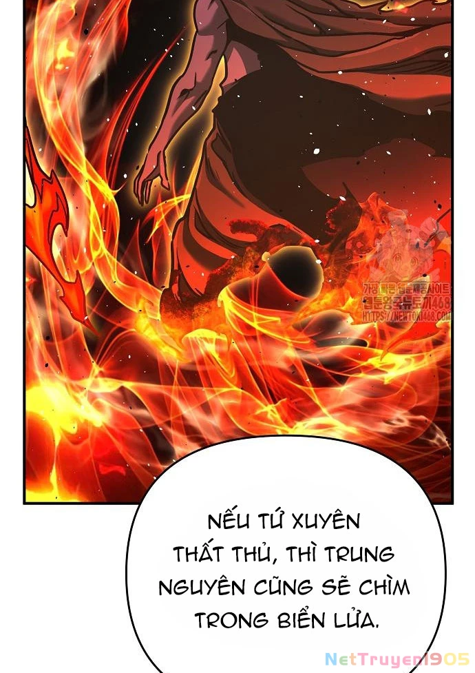 Tiểu Tử Đáng Ngờ Lại Là Cao Thủ Chapter 89 - 39