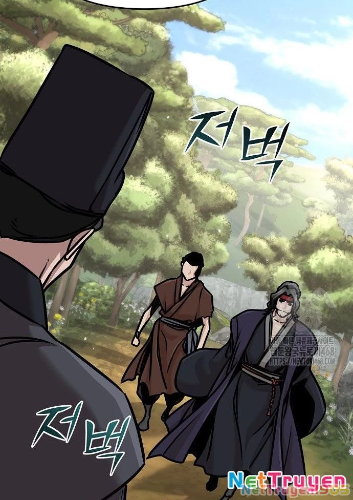 Tiểu Tử Đáng Ngờ Lại Là Cao Thủ Chapter 89 - 41
