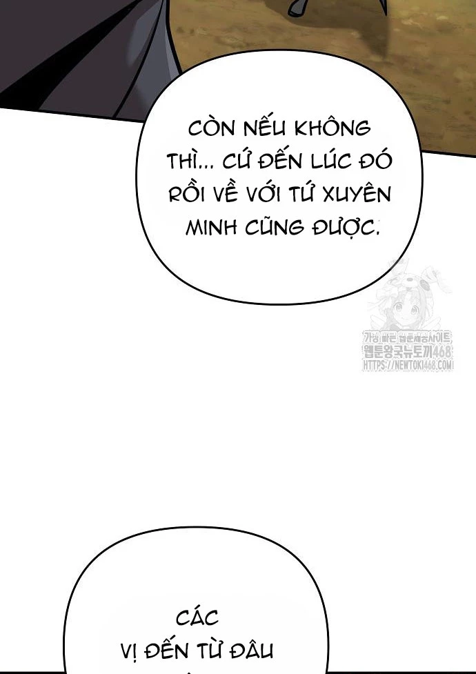Tiểu Tử Đáng Ngờ Lại Là Cao Thủ Chapter 89 - 42