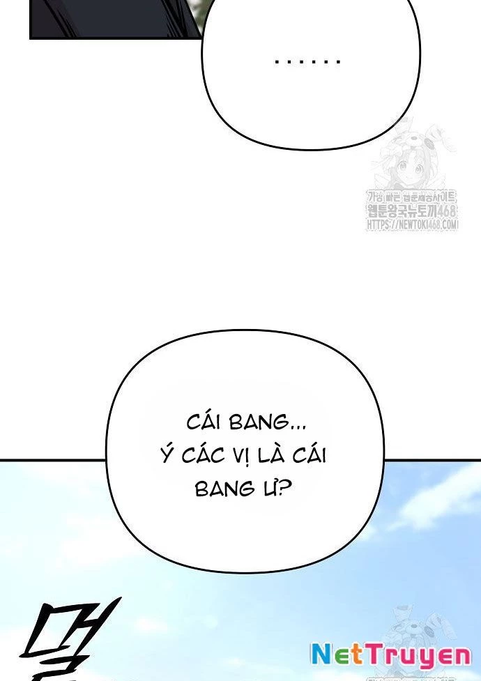 Tiểu Tử Đáng Ngờ Lại Là Cao Thủ Chapter 89 - 46