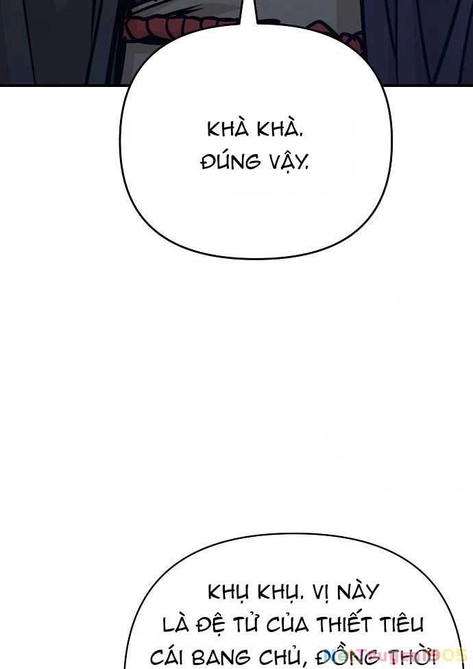 Tiểu Tử Đáng Ngờ Lại Là Cao Thủ Chapter 89 - 48