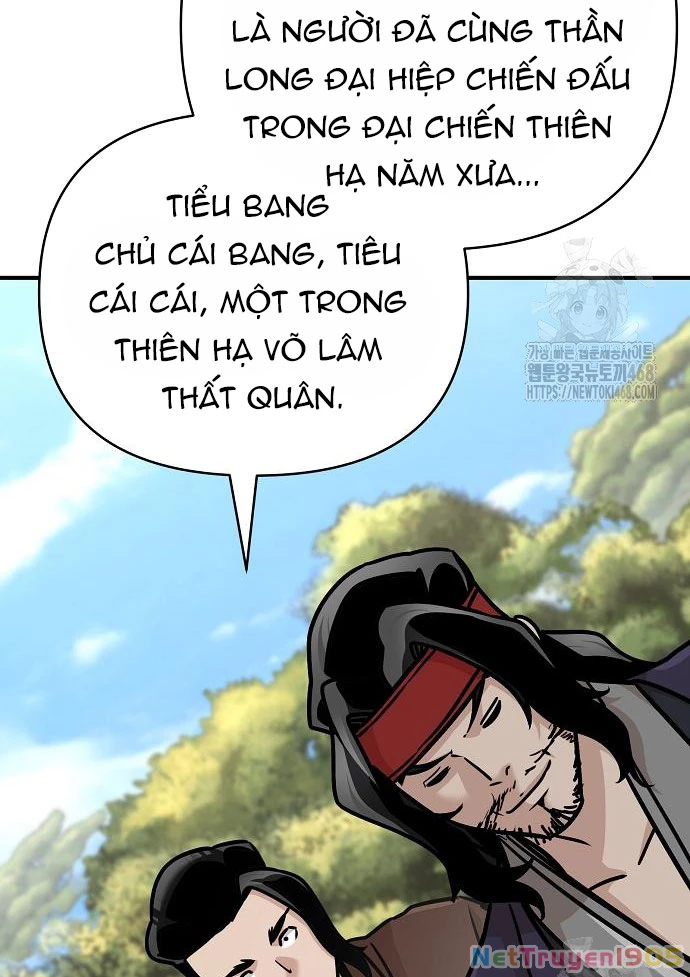 Tiểu Tử Đáng Ngờ Lại Là Cao Thủ Chapter 89 - 49