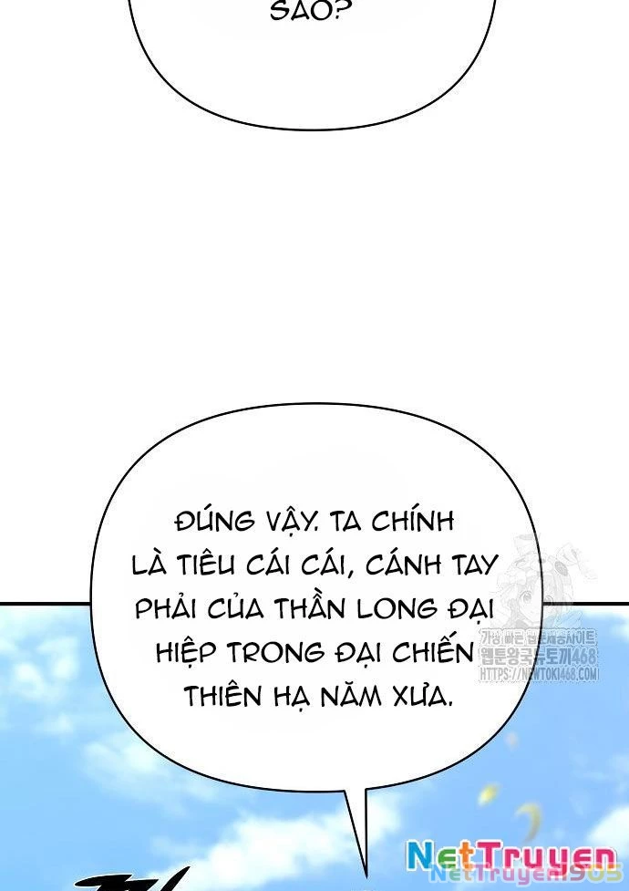 Tiểu Tử Đáng Ngờ Lại Là Cao Thủ Chapter 89 - 51