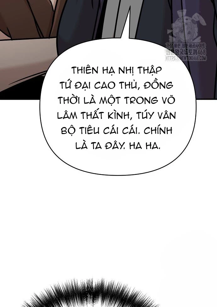Tiểu Tử Đáng Ngờ Lại Là Cao Thủ Chapter 89 - 53