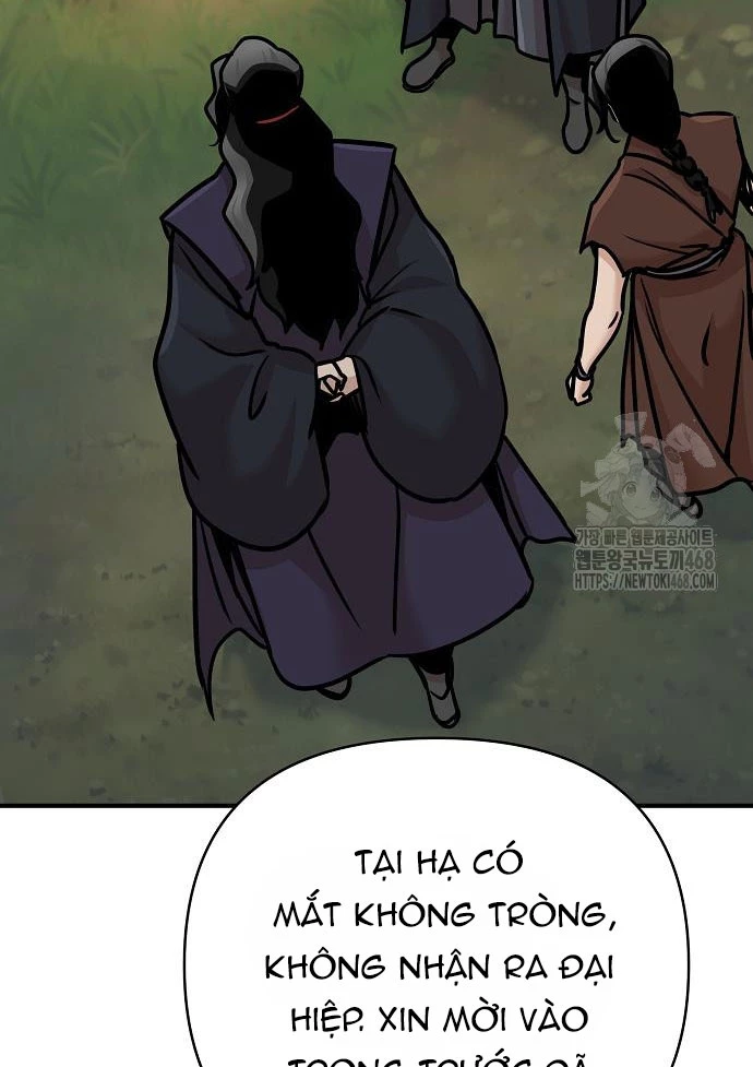 Tiểu Tử Đáng Ngờ Lại Là Cao Thủ Chapter 89 - 55