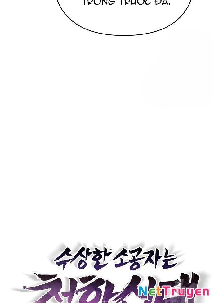 Tiểu Tử Đáng Ngờ Lại Là Cao Thủ Chapter 89 - 56