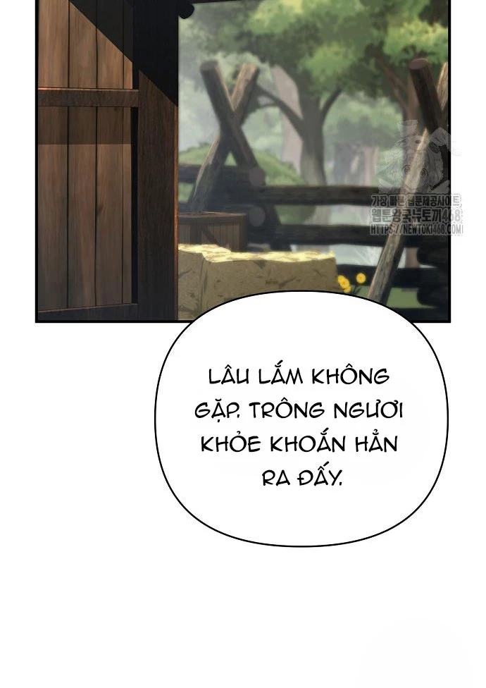 Tiểu Tử Đáng Ngờ Lại Là Cao Thủ Chapter 89 - 59