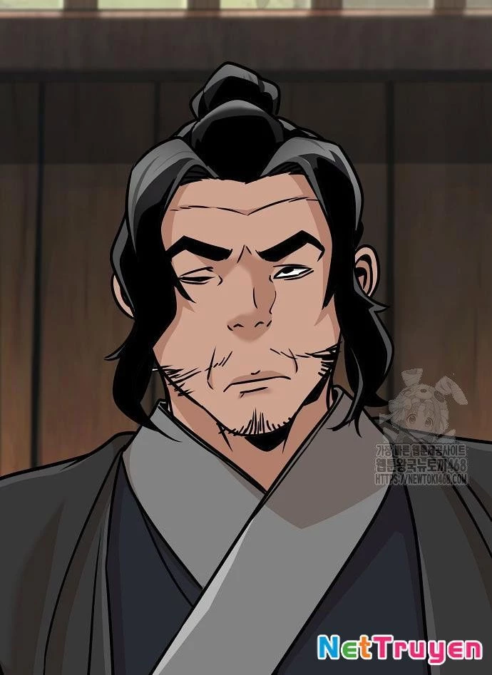 Tiểu Tử Đáng Ngờ Lại Là Cao Thủ Chapter 89 - 61