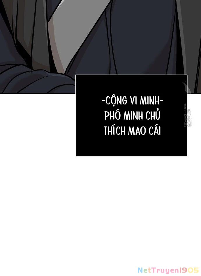 Tiểu Tử Đáng Ngờ Lại Là Cao Thủ Chapter 89 - 62
