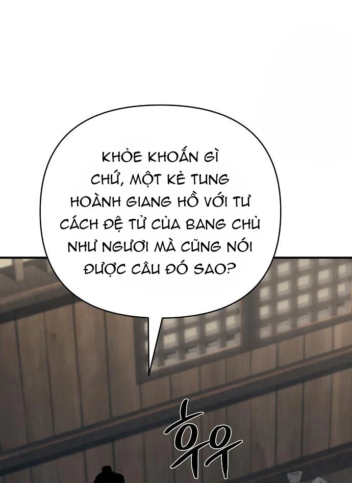 Tiểu Tử Đáng Ngờ Lại Là Cao Thủ Chapter 89 - 63