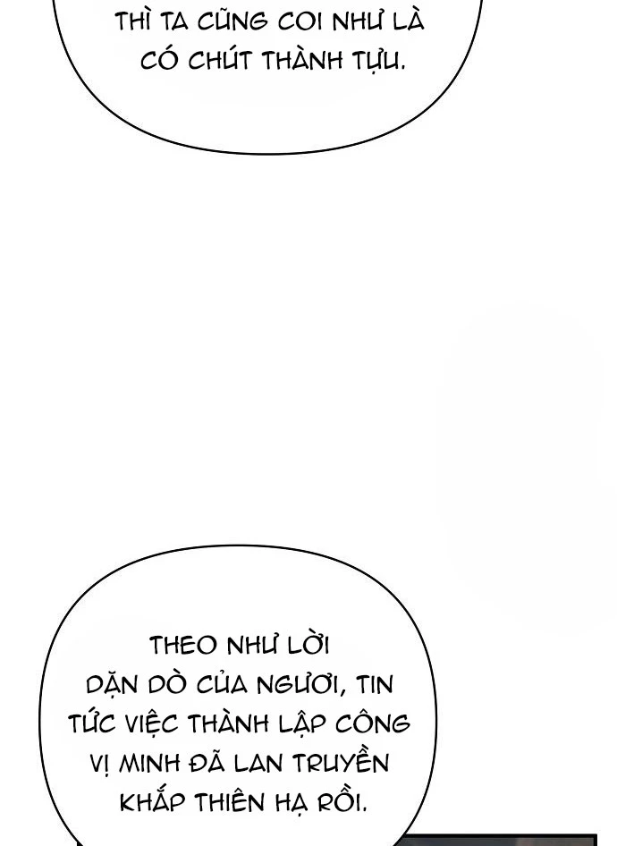 Tiểu Tử Đáng Ngờ Lại Là Cao Thủ Chapter 89 - 65