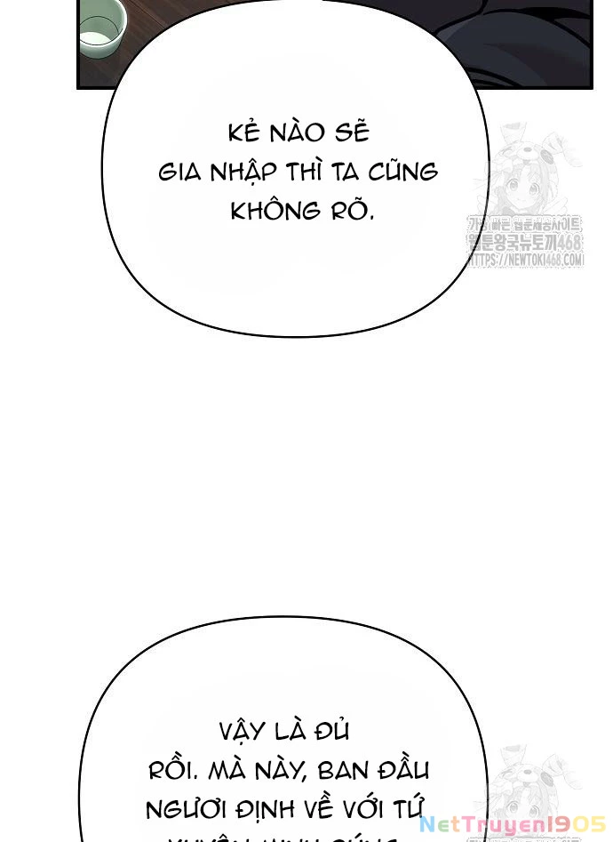 Tiểu Tử Đáng Ngờ Lại Là Cao Thủ Chapter 89 - 67