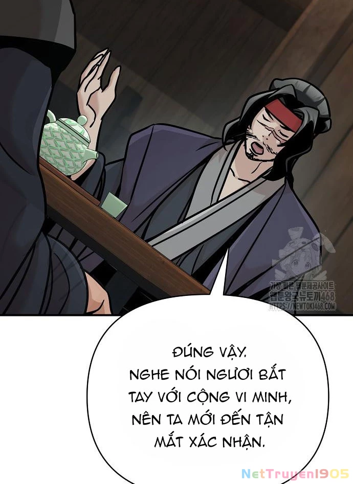 Tiểu Tử Đáng Ngờ Lại Là Cao Thủ Chapter 89 - 69