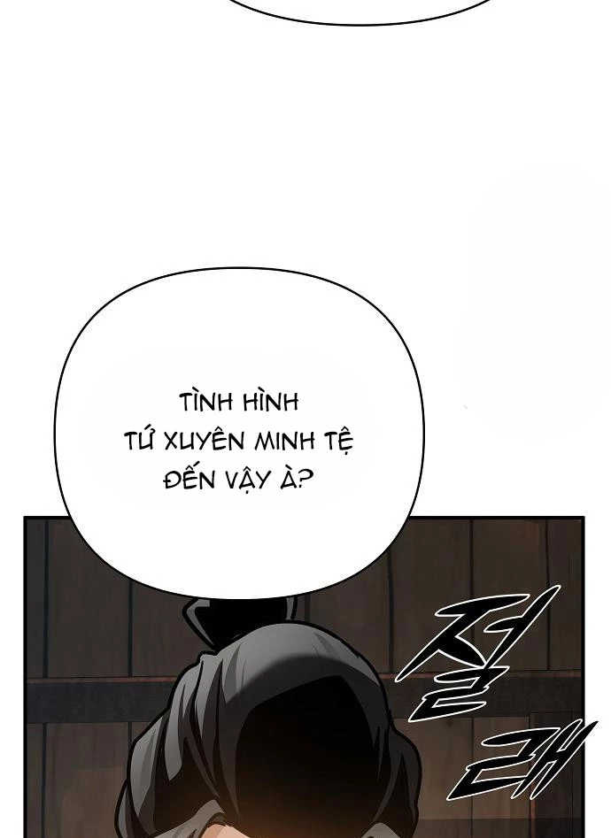 Tiểu Tử Đáng Ngờ Lại Là Cao Thủ Chapter 89 - 70