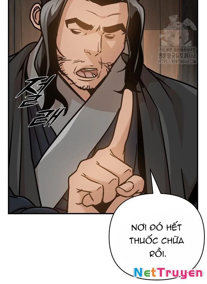 Tiểu Tử Đáng Ngờ Lại Là Cao Thủ Chapter 89 - 71