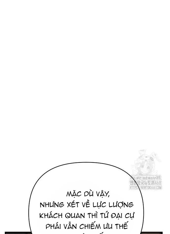 Tiểu Tử Đáng Ngờ Lại Là Cao Thủ Chapter 89 - 72