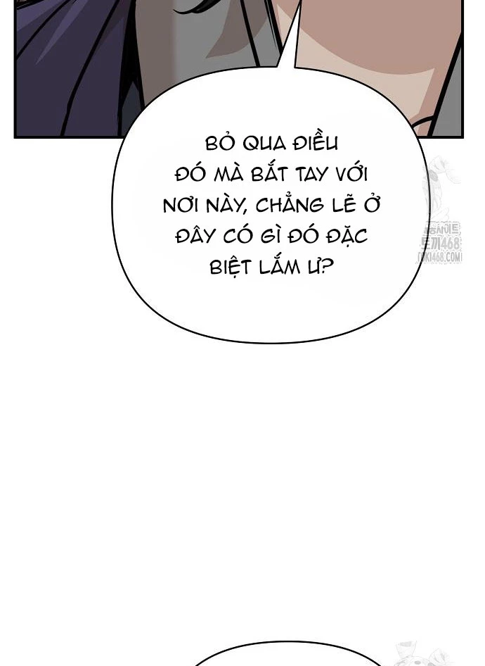Tiểu Tử Đáng Ngờ Lại Là Cao Thủ Chapter 89 - 74