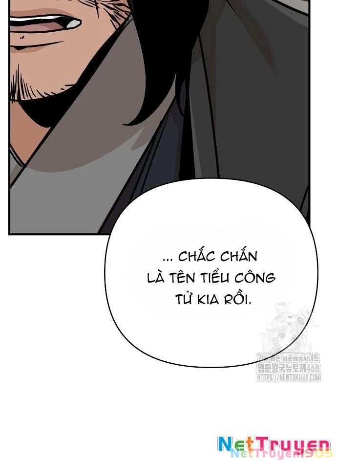 Tiểu Tử Đáng Ngờ Lại Là Cao Thủ Chapter 89 - 76