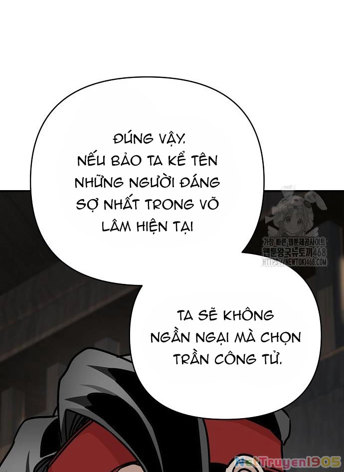 Tiểu Tử Đáng Ngờ Lại Là Cao Thủ Chapter 89 - 77