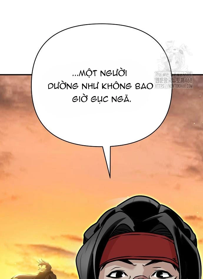 Tiểu Tử Đáng Ngờ Lại Là Cao Thủ Chapter 89 - 82