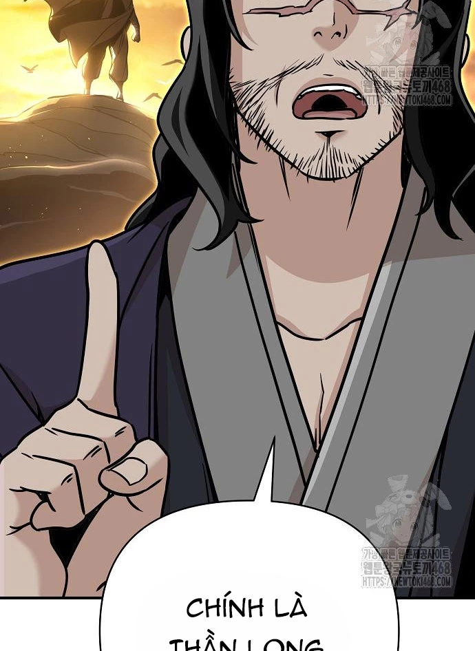 Tiểu Tử Đáng Ngờ Lại Là Cao Thủ Chapter 89 - 83